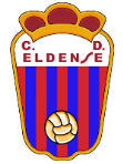 CLUB DEPORTIVO ELDENSE