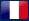 Cliquez içi pour voir le site en francaise